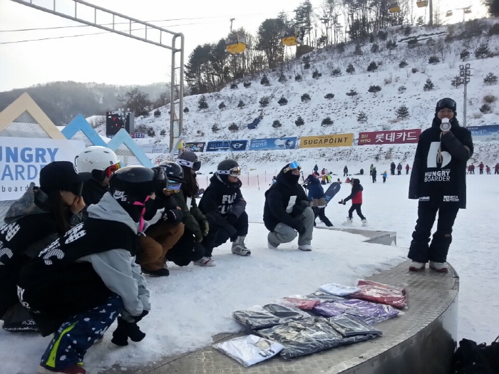 hgKakaoTalk_20150104_163219917.jpg
