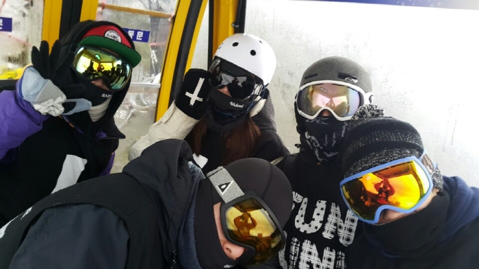 hgKakaoTalk_20150104_200156126.jpg