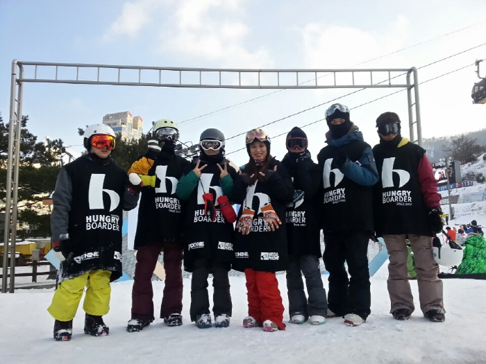 hgKakaoTalk_20150104_163251029.jpg