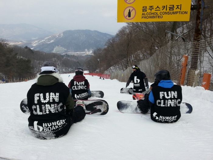 hgKakaoTalk_20150104_163315696.jpg