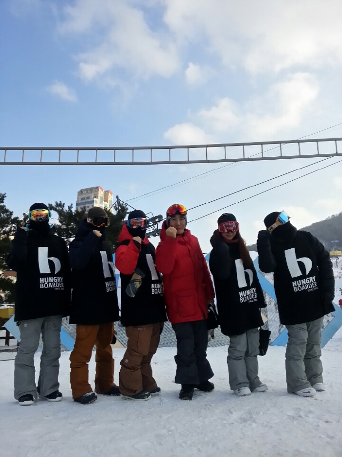 hgKakaoTalk_20150104_163228002.jpg