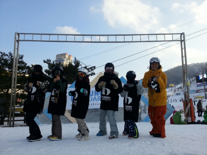 hgKakaoTalk_20150104_163310467.jpg