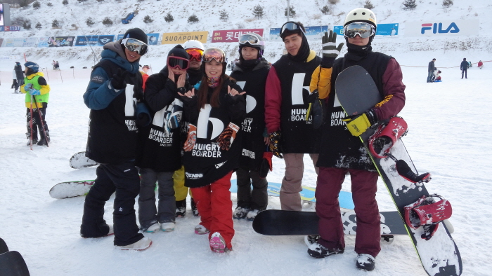 hgKakaoTalk_20150104_174251193.jpg