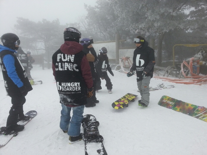 hgKakaoTalk_20150104_163332075.jpg