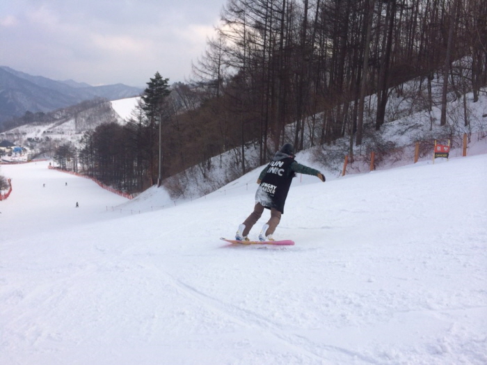 hgKakaoTalk_20150104_154224697.jpg