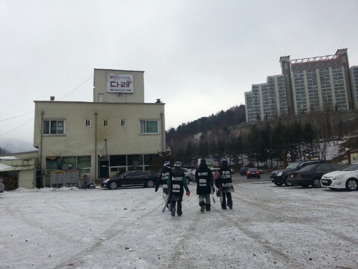 hgKakaoTalk_20150104_163314619.jpg