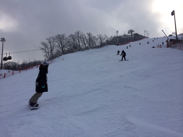hgKakaoTalk_20150104_154224850.jpg