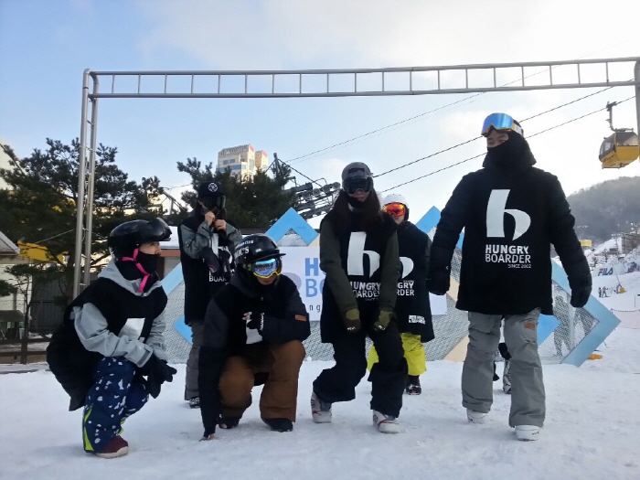 hgKakaoTalk_20150104_163214882.jpg