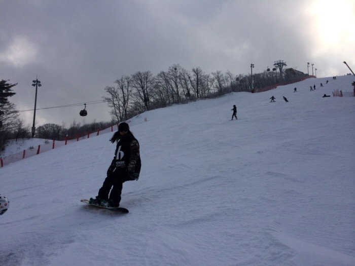 hgKakaoTalk_20150104_154226053.jpg