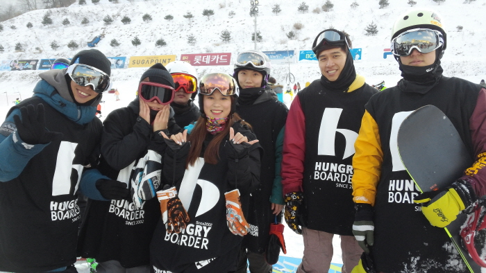 hgKakaoTalk_20150104_174226992.jpg