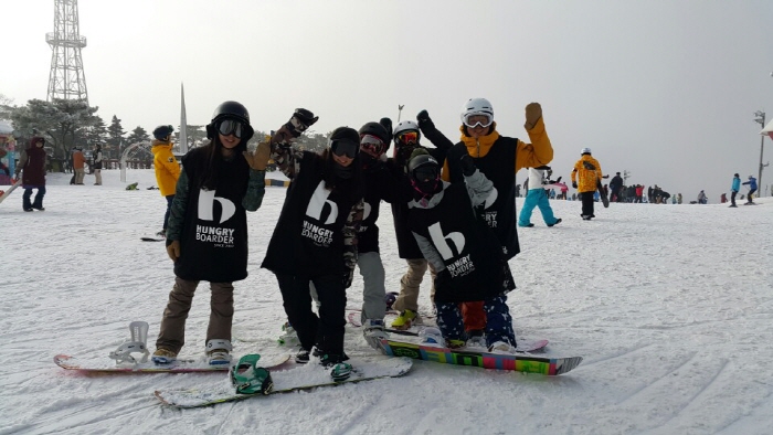 hgKakaoTalk_20150104_200147886.jpg