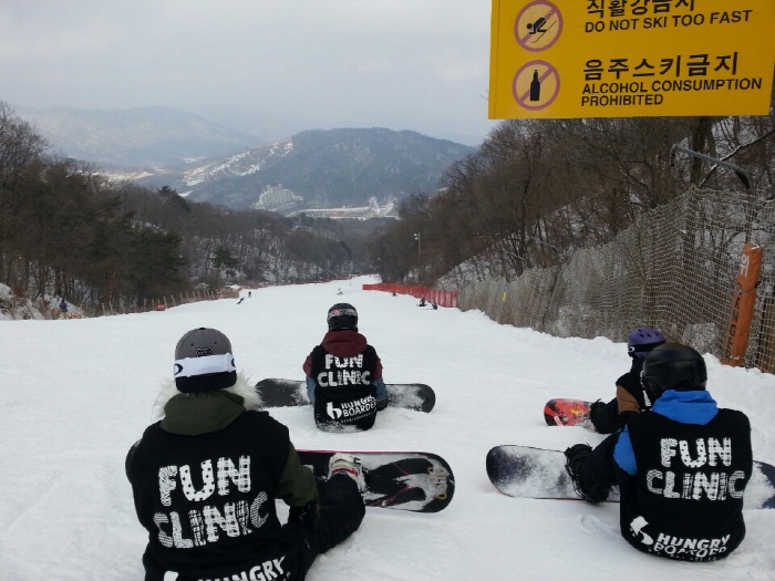 hgKakaoTalk_20150104_163313662.jpg