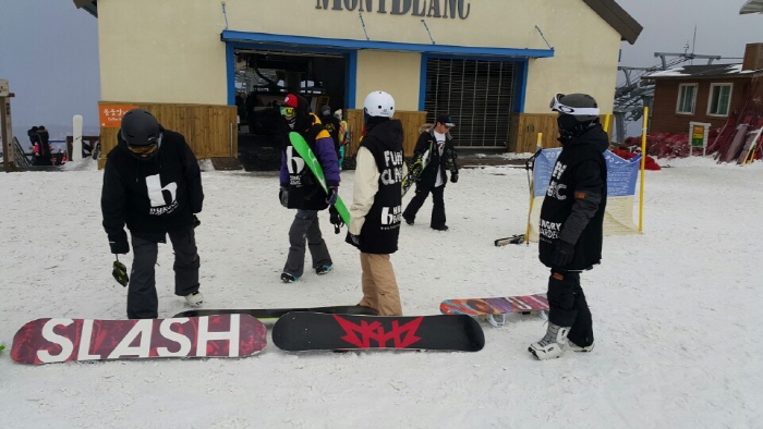 hgKakaoTalk_20150104_200156408.jpg