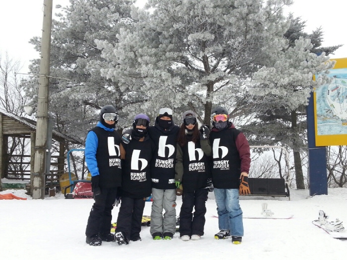 hgKakaoTalk_20150104_163312080.jpg