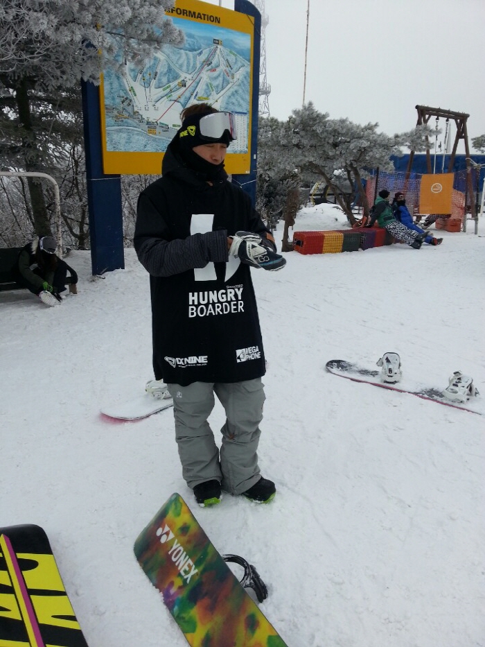 hgKakaoTalk_20150104_163312073.jpg