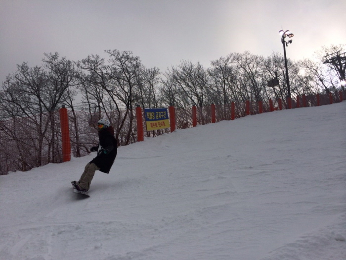 hgKakaoTalk_20150104_154223041.jpg