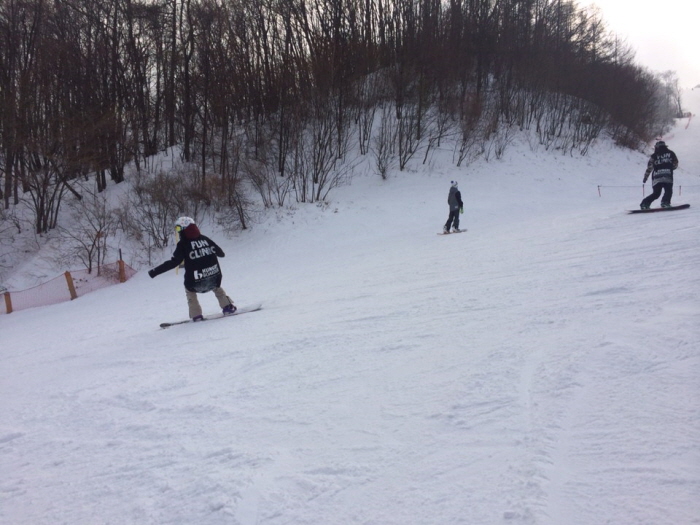 hgKakaoTalk_20150104_154223647.jpg