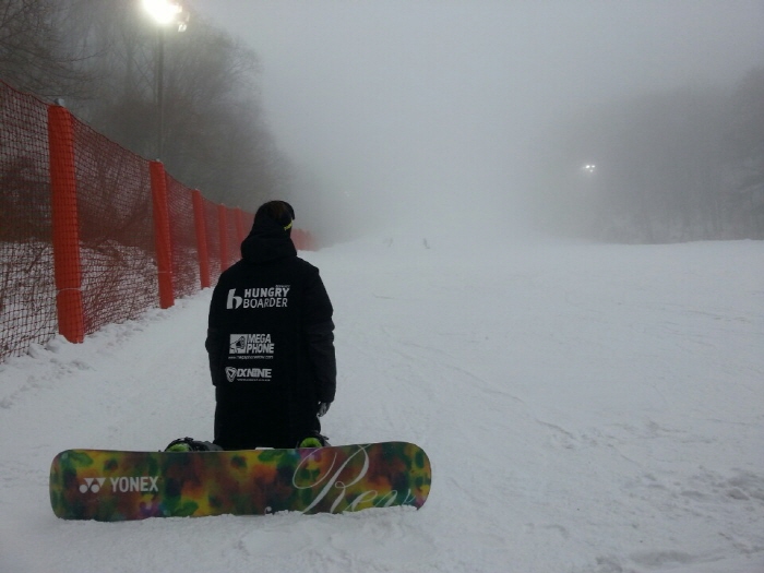 hgKakaoTalk_20150104_163329350.jpg
