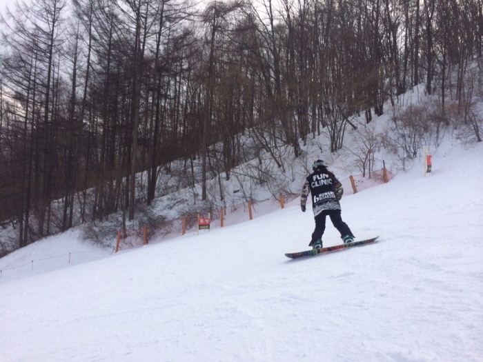 hgKakaoTalk_20150104_154223644.jpg