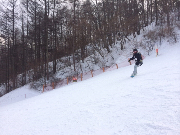hgKakaoTalk_20150104_154224380.jpg