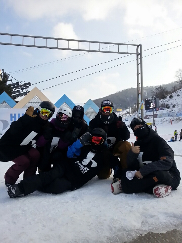 hgKakaoTalk_20150104_163224276.jpg