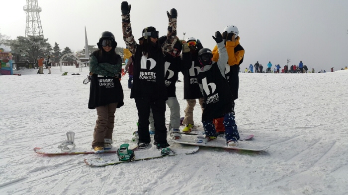 hgKakaoTalk_20150104_200142813.jpg