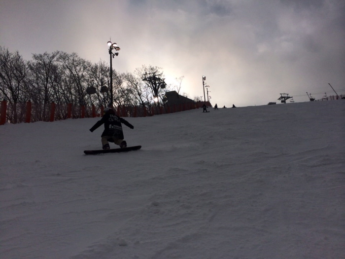 hgKakaoTalk_20150104_154222497.jpg