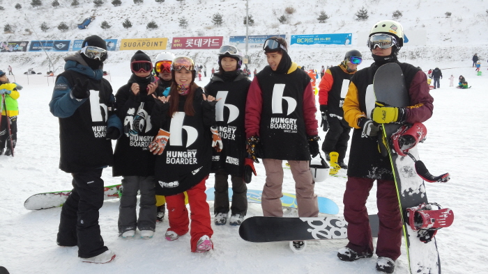 hgKakaoTalk_20150104_174303104.jpg