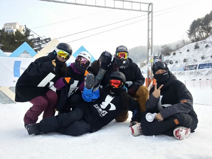hgKakaoTalk_20150104_163226285.jpg