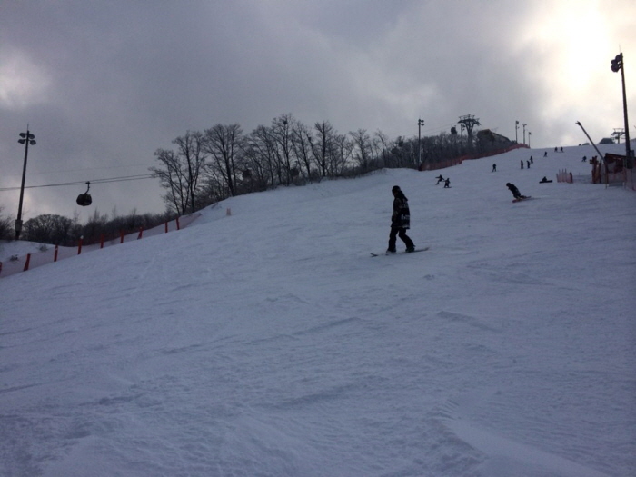 hgKakaoTalk_20150104_154225980.jpg