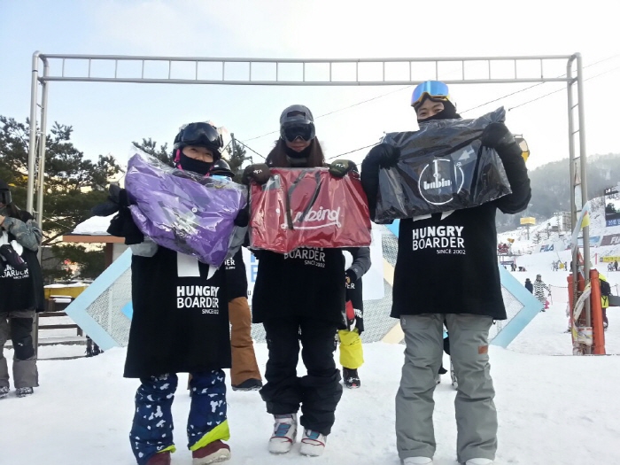 hgKakaoTalk_20150104_163214917.jpg