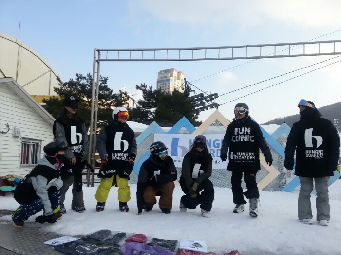 hgKakaoTalk_20150104_163219711.jpg