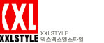 xxl_logo2.jpg
