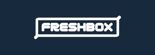 크기변환_freshbox.jpg