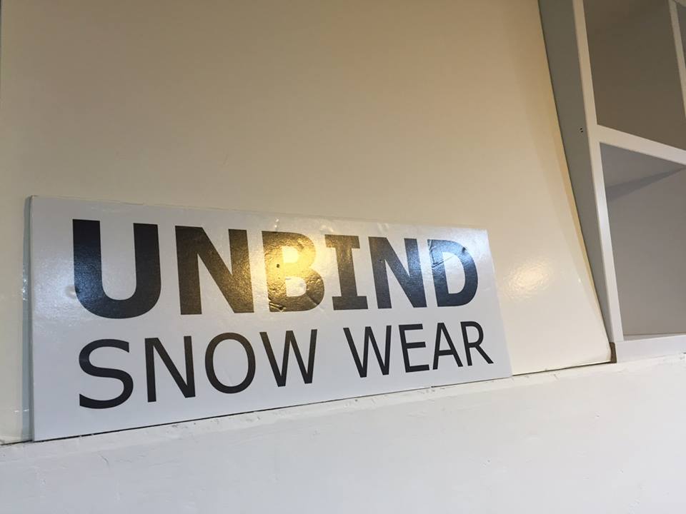 12019925_885394478176035_2715793300499758855_n.jpg