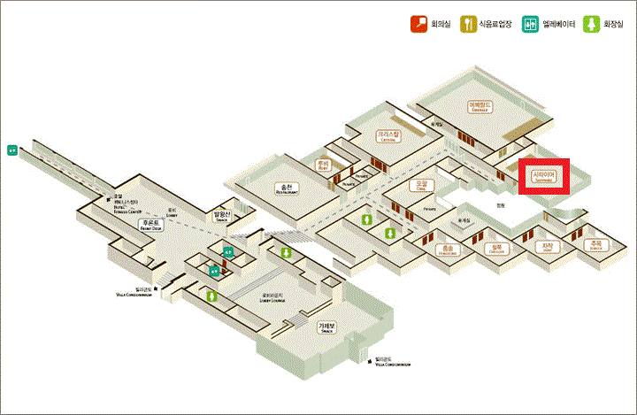 pop_img_hall_seminar01b.gif