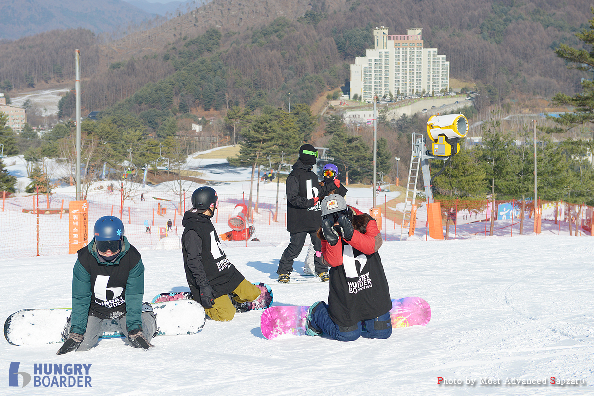 DSC_5445.jpg