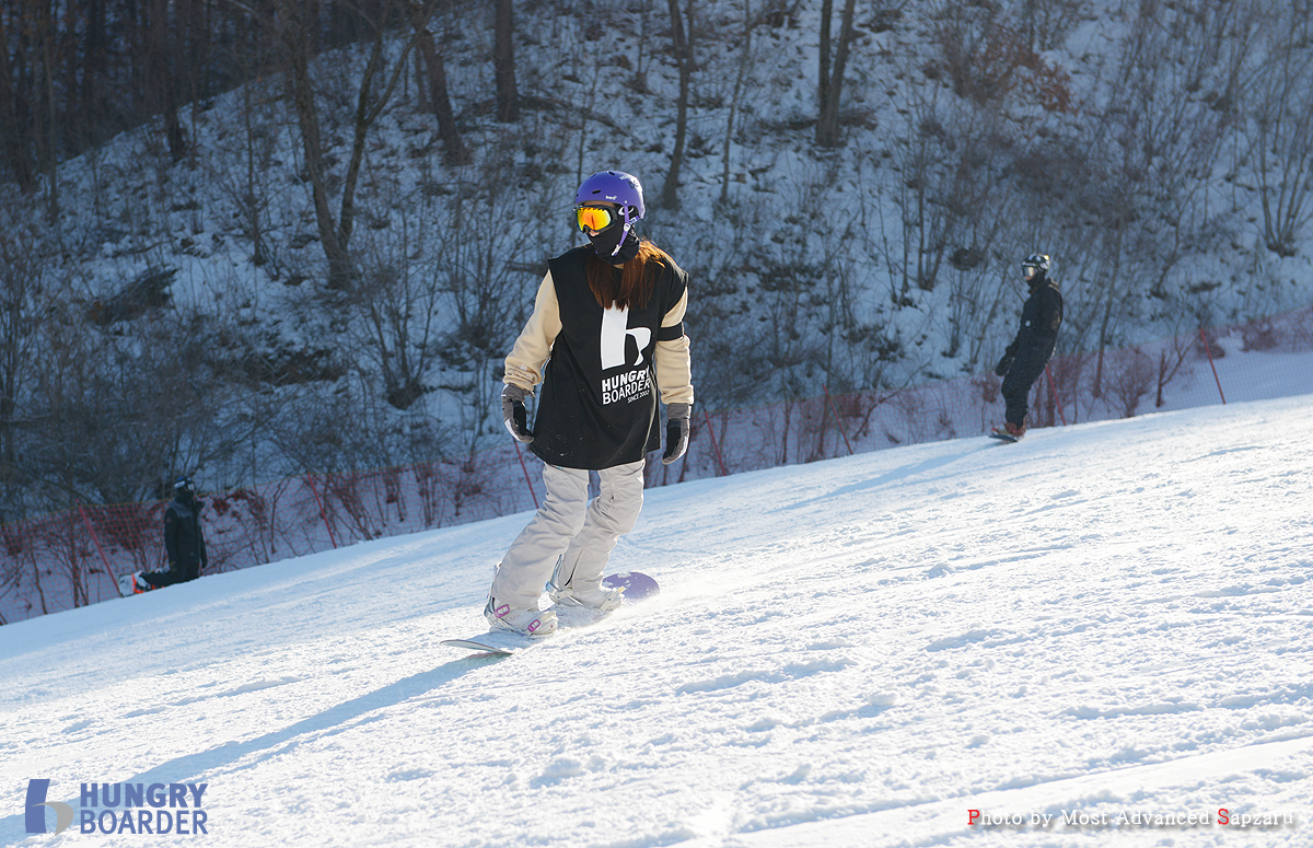 DSC_5448.jpg