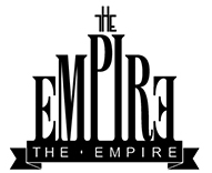 the empire.jpg