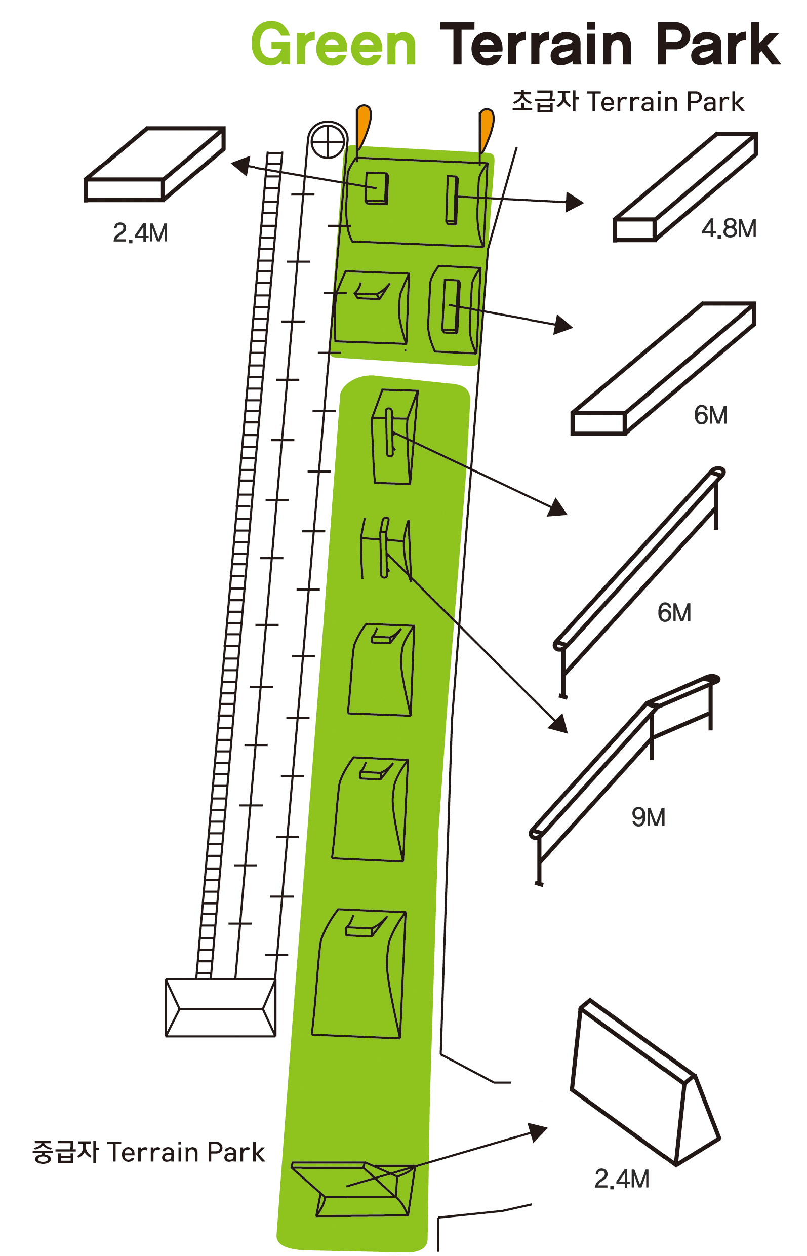 1213_GP&HP_HIGH1.jpg