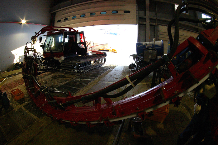 6BCD0230.JPG