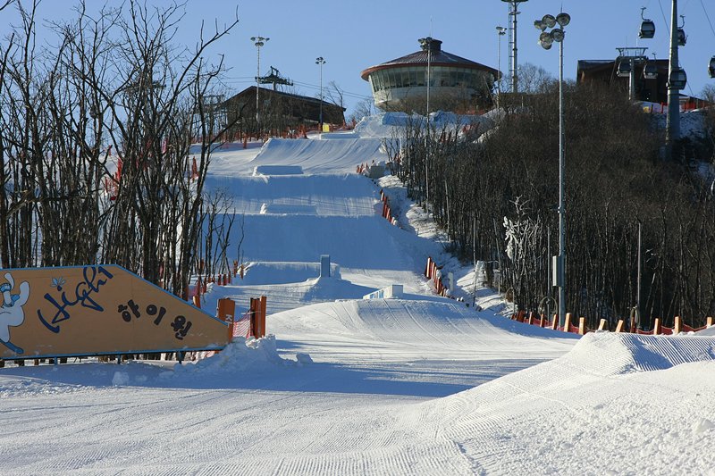 200912291147656302.jpg