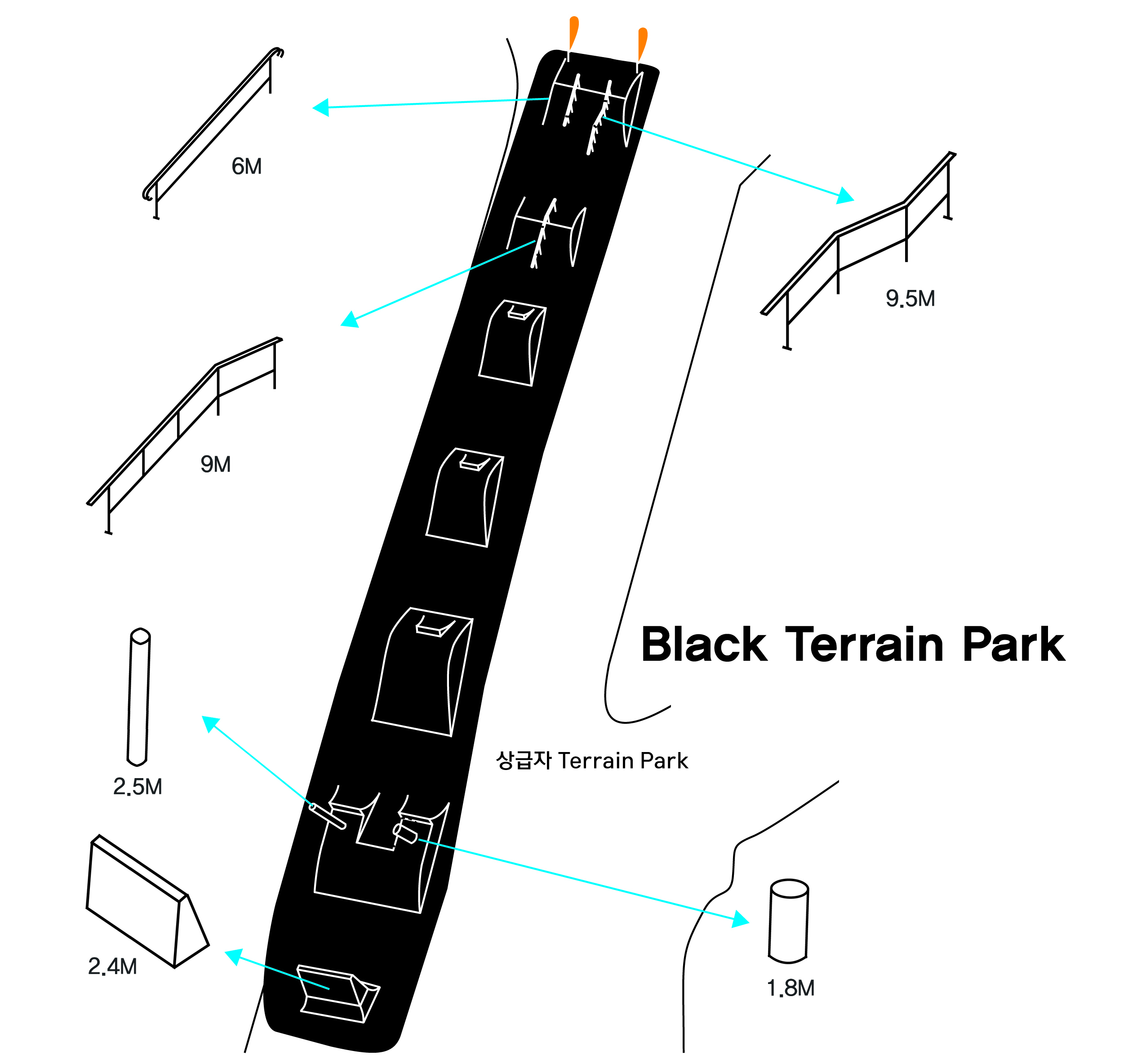 1213_BP&HP_HIGH1.jpg