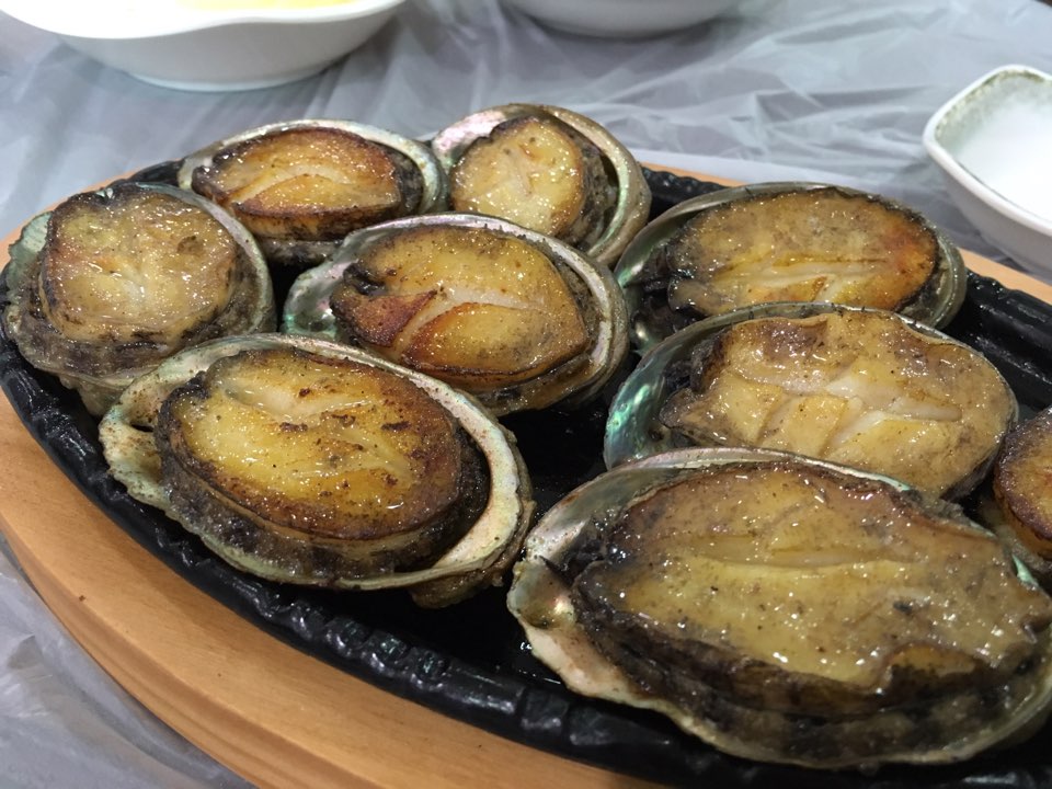 KakaoTalk_20160714_142820826.jpg
