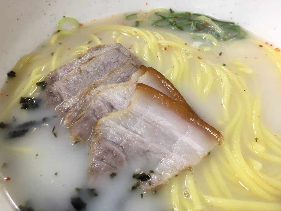 KakaoTalk_20160714_142830022.jpg