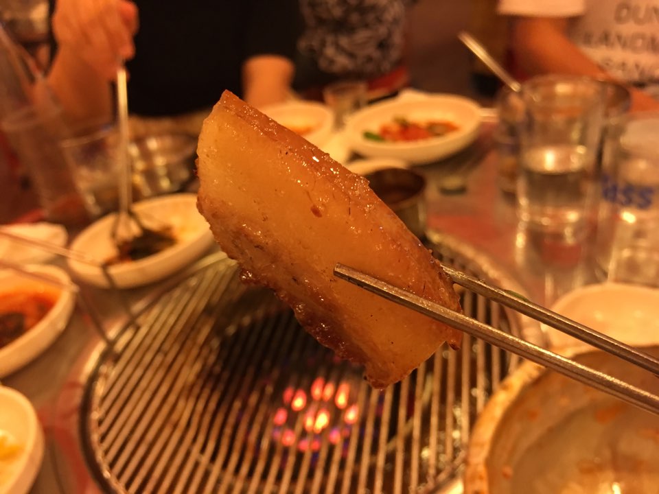 KakaoTalk_20160714_142823131.jpg