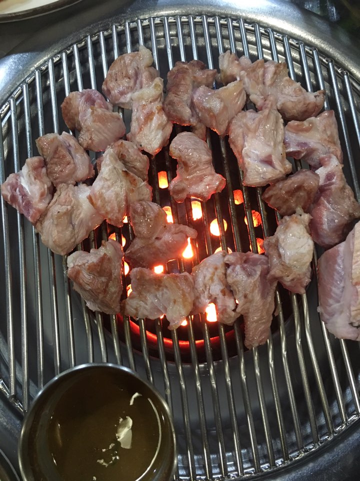 KakaoTalk_20160714_142824011.jpg