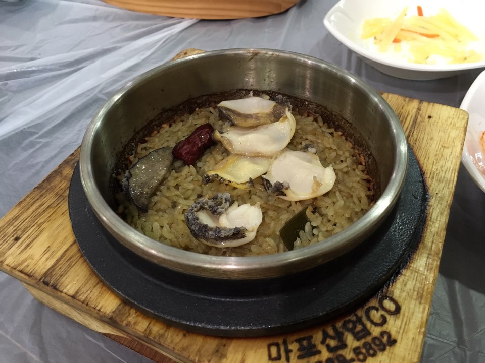 KakaoTalk_20160714_142821651.jpg