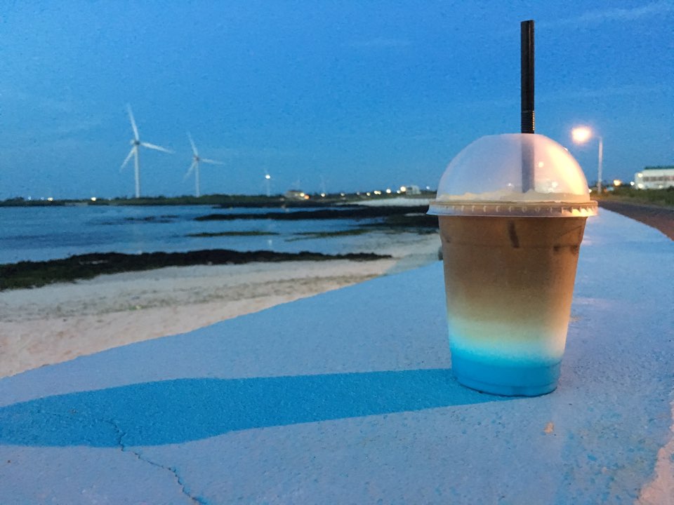 KakaoTalk_20160714_142829028.jpg
