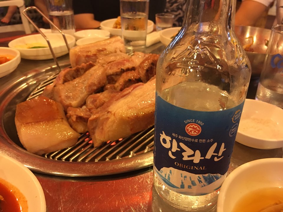 KakaoTalk_20160714_142825051.jpg